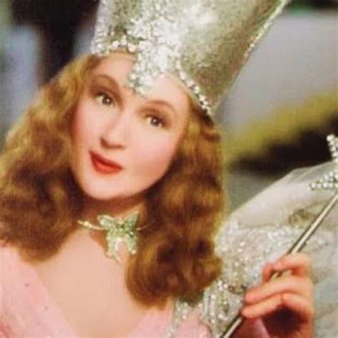 The power of highlighting: Illuminating your features for Glinda the Good Witch makeup